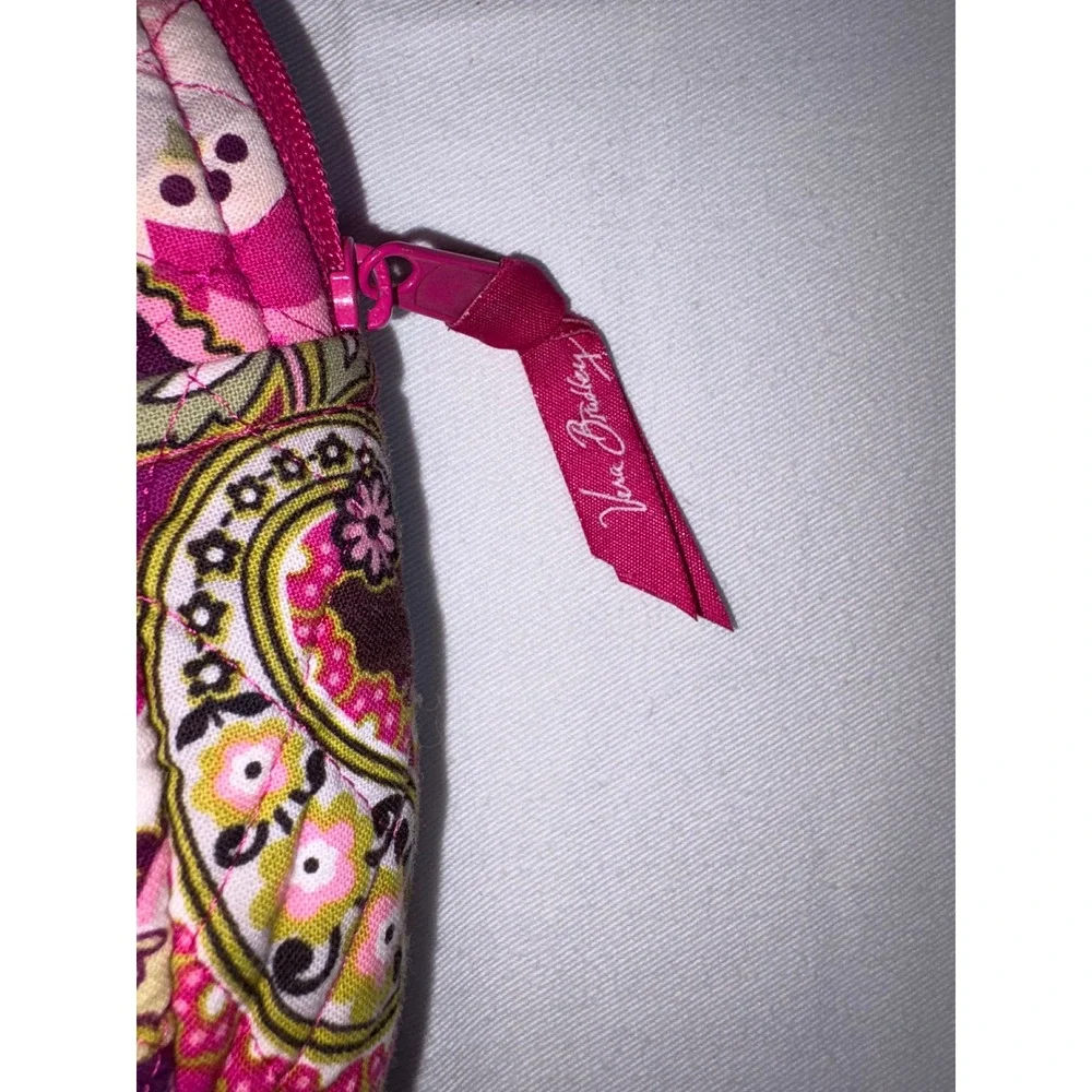 Vera Bradley vera bradley